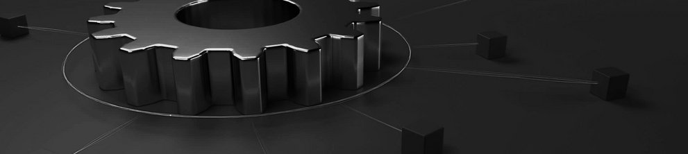 FAQ - AM Solutions – 3D post processing technology