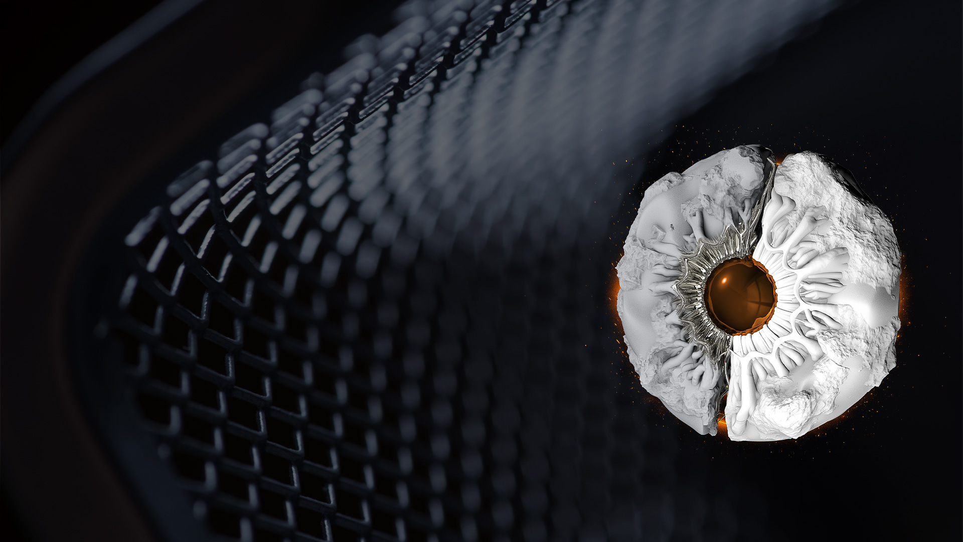 Post processing systems - AM Solutions – 3D post processing technology
